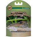 dennerle shrimp king atyopsis 35g