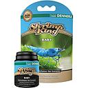 dennerle shrimp king baby 35g