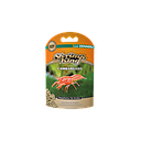 dennerle shrimp king cambarellus 45g