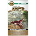 dennerle shrimp king sulawesi salt 200g