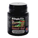 dupla rin omni gel 150g