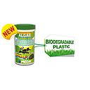 prodac algae wafers MINI 100ml/50g