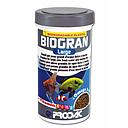 prodac biogran large 1200ml/450g