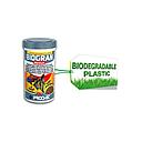 prodac biogran medium 1200ml/500g
