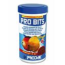 prodac pro bits 1200ml/500g