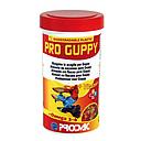 prodac pro guppy flakes 250ml/50g