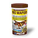 prodac pro wafers 250ml/135g