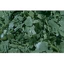 prodac spirulina (38%) flakes 250ml/50g