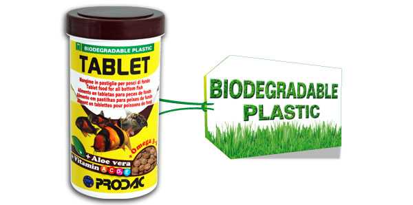 prodac coldwater granules 250ml/100g