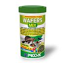 prodac color flakes 1200ml/200gr