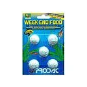 prodac color flakes 250ml/50gr