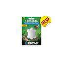 prodac tartacal 15g
