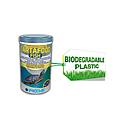 prodac goldfish flakes 100ml/12g