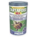 prodac tartafood mix 1200ml/200g