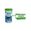 prodac tartafood pellet 1200ml/350g