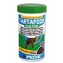 prodac tartafood small pellet 250ml/75g