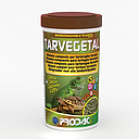 prodac tarvegetal 1200ml 260g