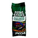 prodac pondsticks 5kg bag