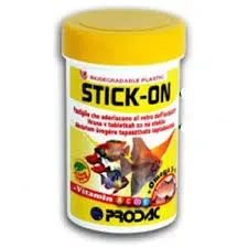 prodac tablet stick on 100ml/60g