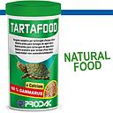 prodac tartafood 250ml/31g
