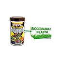 prodac tropical flakes 1200ml/200g