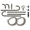 accessory bag df 700/800