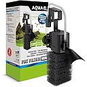 aquael filter pat mini 400l/h