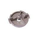 biomaster vervang pompdeksel biomaster 250