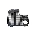 biomaster vervangraster