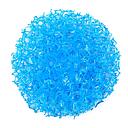 crystalskim 600 sponge