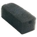 ferplast bluclear carbon sponge for bluwave 03