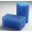 ferplast blumec blue sponge for bluwave 07