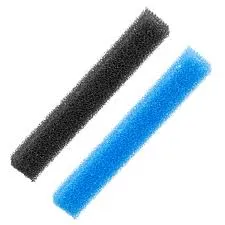 ferplast blumec mechanic sponge for bluwave 01