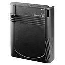 ferplast bluwave 05 internal filter