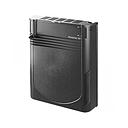 ferplast bluwave 07 internal filter