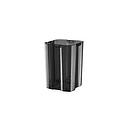 ferplast filterpot voor bluextreme 1500 external filter