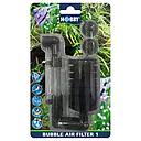 hobby bubble air filter 1