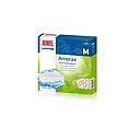 juwel amorax 3.0 - bioflow medium