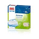 juwel amorax 8.0 - bioflow extra large