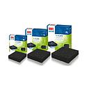 juwel biocarbo 8.0 - bioflow extra large