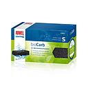 juwel biocarbo super compact - bioflow super