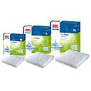 juwel biopad 3.0 - bioflow medium