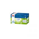 juwel biopad super compact - bioflow super