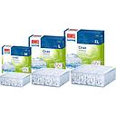 juwel cirax 3.0 - bioflow medium