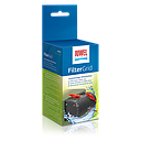 juwel filtergrid for bioflow filter