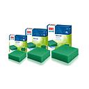 juwel nitrax 8.0 - bioflow extra large