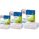 juwel phorax 6.0 - bioflow large