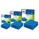 juwel sponge blue coarse 8.0 - bioflow extra large