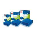 juwel sponge blue fine 3.0 - bioflow medium