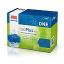juwel sponge blue fine - bioflow one